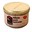 Autruches Cognac