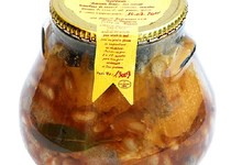 Les Fermiers Gastronomes