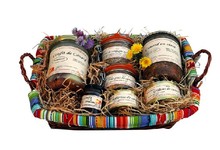 Les Fermiers Gastronomes