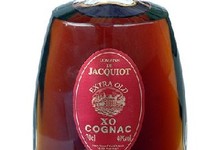 Domaine de Jacquiot