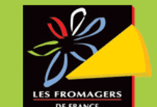 Le Fromager Pierre Herry