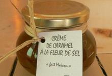 A l'abri du vent
