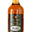 Domaine de Maillou