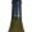 Domaine Jean Girard