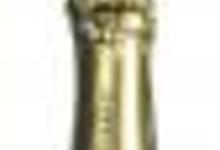 Domaine Jean Girard