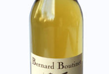 Bernard BOUTINET