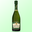 Champagne Barbier Louvier