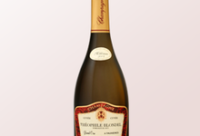 Champagne Barbier Louvier