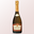 Champagne Barbier Louvier