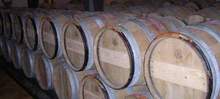 Chateau Haut Lavallade