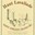 Chateau Haut Lavallade