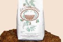Les Champerloises, lentillons de Champagne