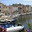 Martigues