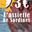 Les sardinades de Port De Bouc