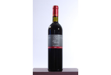 2007 - Cuvée « Insolence »