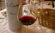 Pour déguster un vin de Bordeaux… aiguisez vos sens !