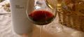 Pour déguster un vin de Bordeaux… aiguisez vos sens !