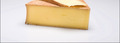 Abondance (fromage pâte pressée cuite) AOC AOP