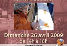Le temps des Sucres