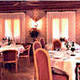 Restaurant La Marquière