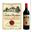 Château Recougne  2005  -    Bordeaux Supérieur 