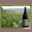FLEURIE 2008