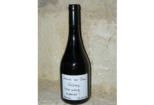 La Cuvée A&A (Amis&Associés) 