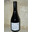 La Cuvée A&A (Amis&Associés) 