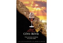 Grands Vins de Côte Rôtie 2003