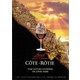 Grands Vins de Côte Rôtie 2003