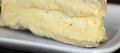 Brie de Meaux AOC