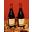 Vin Rouge - VdP - Cuvée 2007