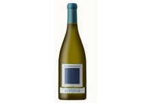 Château Pesquie- Quintessence blanc 2005