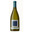 Château Pesquie- Quintessence blanc 2005