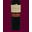 Côtes du Ventoux rouge “Cuvée spéciale”