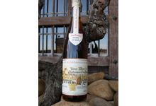 Vieux Marc de Chateauneuf du Pape 75 Cl