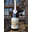 Vieux Marc de Chateauneuf du Pape 75 Cl