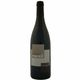 Côtes du Rhône Rouge