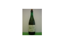 Cidre à l'unité