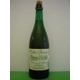 Cidre à l'unité