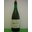 Cidre à l'unité