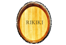 Notre Rikiki