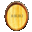 Notre Rikiki