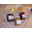 Confiture de fruits