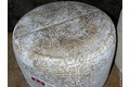 Fromages cantal salers