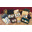 Valise n° 2