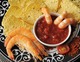 Chutney à la mexicaine