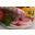 Jambon blanc