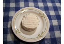 Fromage Le Cabrélou
