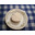 Fromage Le Cabrélou
